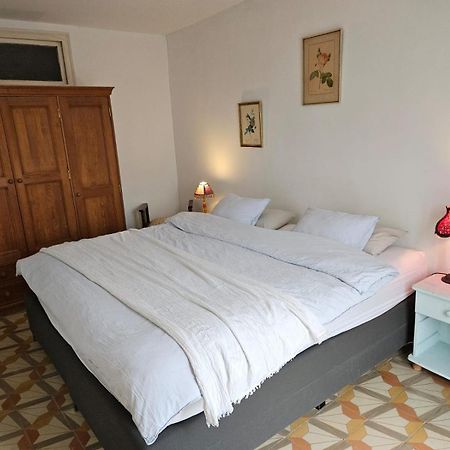 River Ebro Apartments Mora d'Ebre Exterior foto