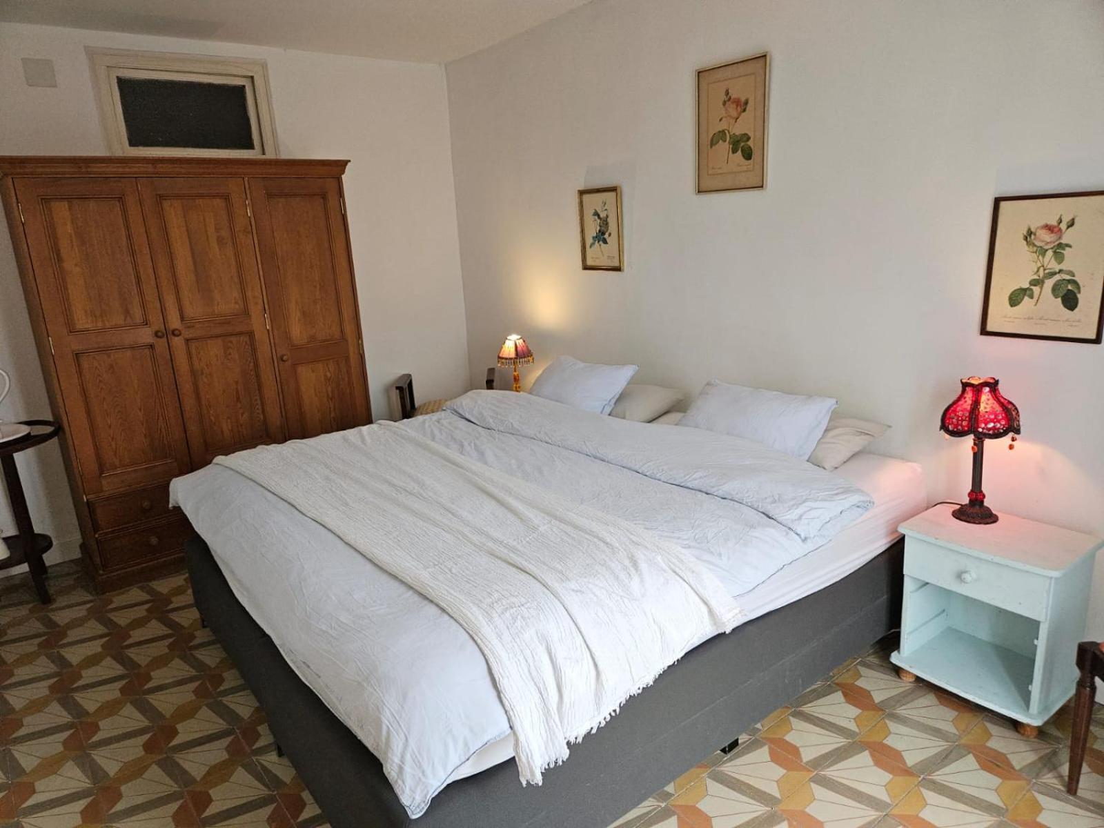 River Ebro Apartments Mora d'Ebre Exterior foto